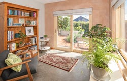 26 Kulbardi Way, Witchcliffe, WA 6286