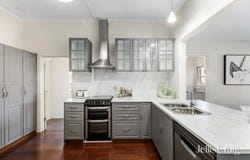 2 Maud Street, Balwyn North, Vic 3104