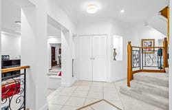65 Edgewater Drive, Bella Vista, NSW 2153