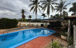 24 Weaver Place, South Hedland, WA 6722