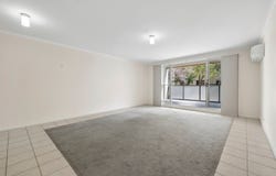 76/20 Federal Highway, Watson, ACT 2602