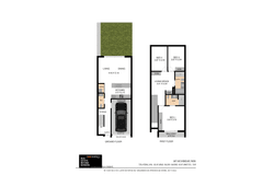 5/35 Rondo ave, Findon, SA 5023