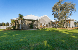 2 Echo Place, One Mile, NSW 2316