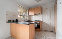 5/356 Stewart Street, Bathurst, NSW 2795