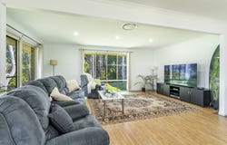 7 Kallatina Place, Yamba, NSW 2464