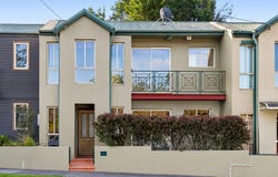 93 Lilyfield Road, Lilyfield, NSW 2040
