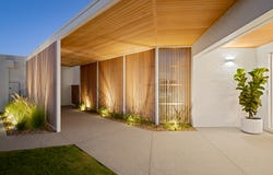 74 Peter Thomson Circuit, Yarrawonga, Vic 3730