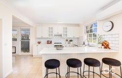 6 Murraba Close, Orange, NSW 2800
