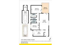 10/8 Bellevue Parade, Hurstville, NSW 2220