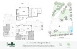 27 Asteroid Place, Bridgeman Downs, Qld 4035