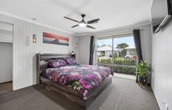 8 Gamin Vista, Aveley, WA 6069