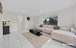 2 Dunbar Street, Browns Plains, Qld 4118