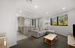 272/7 Irving Street, Phillip, ACT 2606