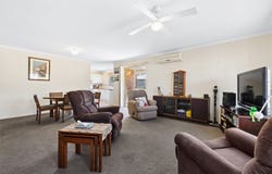 46 Strathmont Drive, Strathalbyn, SA 5255