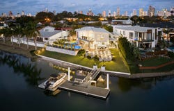 32 Bombala Street, Broadbeach Waters, Qld 4218