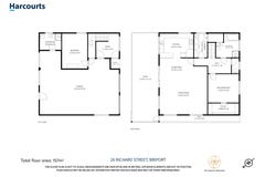 26 Richard Street, Bridport, Tas 7262
