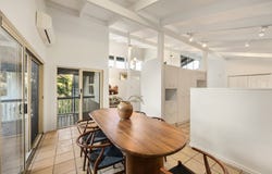 17 Gulliver Street, Paddington, Qld 4064