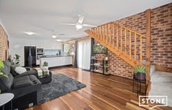 2/15 Vincent Street, Coffs Harbour, NSW 2450