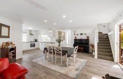 36 Centurion Way, West Busselton, WA 6280