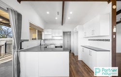 10 Ridge Street, West Tamworth, NSW 2340