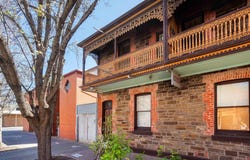 85 Dale Street, Port Adelaide, SA 5015
