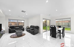 7 Midewin way, Wyndham Vale, Vic 3024