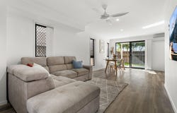 4/1501 Wynnum Road, Tingalpa, Qld 4173