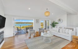 69 Broadwater Drive, Saratoga, NSW 2251