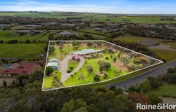 27 Lockaba Drive, Strathalbyn, SA 5255