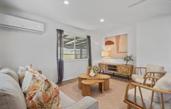 25 Kyogle Street, Crestmead, Qld 4132