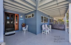30 Coolanblue Avenue, Innes Park, Qld 4670