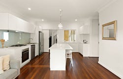 347 Onslow Road, Shenton Park, WA 6008