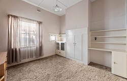 7 William Street, Clarence Park, SA 5034