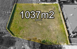 56 Bayview Road, Officer, Vic 3809