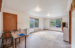 118A River Road, Bungadoo, Qld 4671