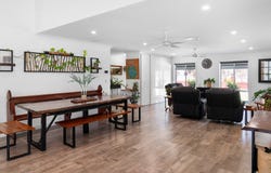 53 Brewers Lane, Mudgee, NSW 2850