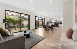 96A Reid Avenue, Magill, SA 5072