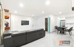 3/3-5 Gilbert Street, Cabramatta, NSW 2166