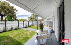 123 Gipps Street, Dubbo, NSW 2830