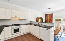 7 Garigal Place, Mona Vale, NSW 2103