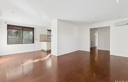 74 Greenough Circuit, Kaleen, ACT 2617