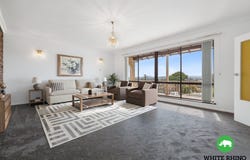 36 Pindari Crescent, Queanbeyan, NSW 2620