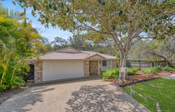 100 Albany Forest Drive, Albany Creek, Qld 4035