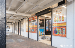 1/250 Pacific Highway, Crows Nest, NSW 2065