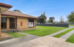 234 Wilson Street, Colac, Vic 3250