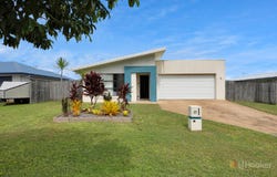 17 Hinkler Court, Rural View, Qld 4740