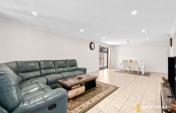 41 Gudamang Street, Ngunnawal, ACT 2913
