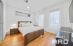 3 Dartmoor Street, Bonnie Brook, Vic 3335