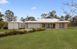 38-40 Bradman Street, New Beith, Qld 4124