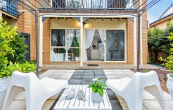 59/102 Franklin Drive, Mudgeeraba, Qld 4213